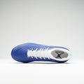 Icon Power X 8 Stud Boots - Junior