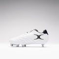 Sidestep Icon 8S Boots - Senior