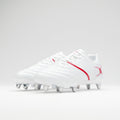 Sidestep X20 Power 8S Boots - Senior