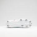 Sidestep X20 Power 8S Boots - Senior