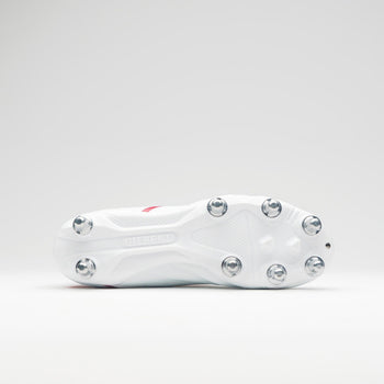 Sidestep X20 Power 8S Boots - Senior