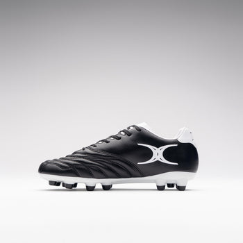 Sidestep Icon MSX Boots - Junior