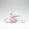 Sidestep X20 Power 6S Boots - Senior