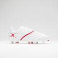 Sidestep X20 Power 6S Boots - Senior