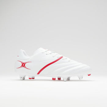 Sidestep X20 Power 6S Boots - Senior