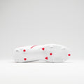 Sidestep X20 Power 6S Boots - Senior