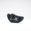 RXKA25Rugby accessories Line Out Lifter Main