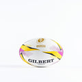 Rugby World Cup 2025 Innovo Match Ball