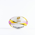 Rugby World Cup 2025 Innovo Match Ball