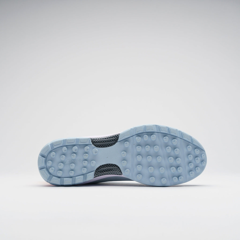 AeroCage Junior Shoe