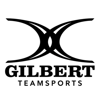 Gilbert Teamsports