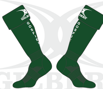1645%5Cproducts%5C67774%5Cfile-f41b45a194b249df93a29cad15329351.PNG