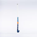 GK2000 Ultrabow Composite Goalie Hockey Stick