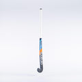 GK2000 Ultrabow Composite Goalie Hockey Stick