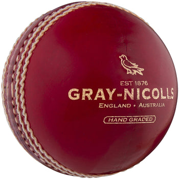 2600 CDAF19 5111105 Ball Crown 2 Star 142g Red, Back