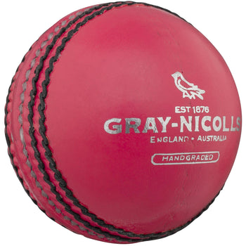 2600 CDAF19 5111204 Ball Crown 2 Star 135g Pink, Back