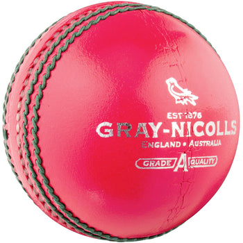 2600 CDAF19 5111205 Ball Crown 2 Star 142g Pink, Back