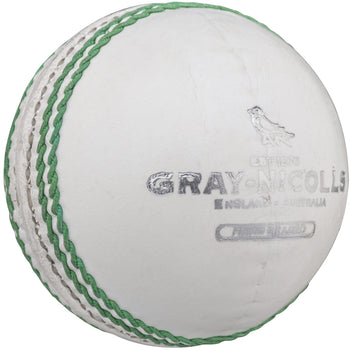 2600 CDAF19 5111305 Ball Crown 2 Star 142g White, Back