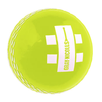 2600 CNBD20 5802557 Plastic Power Play Ball Yellow, Rear