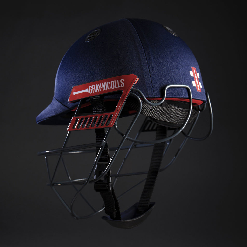 2600 CPAB20 5507604 Helmet Ulimate 360 Navy M, Hero 2