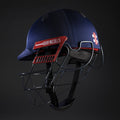 2600 CPAB20 5507604 Helmet Ulimate 360 Navy M, Hero 2