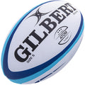 2600 RBAD20 48428305 Ball Match Atom Blue Size 5 Main