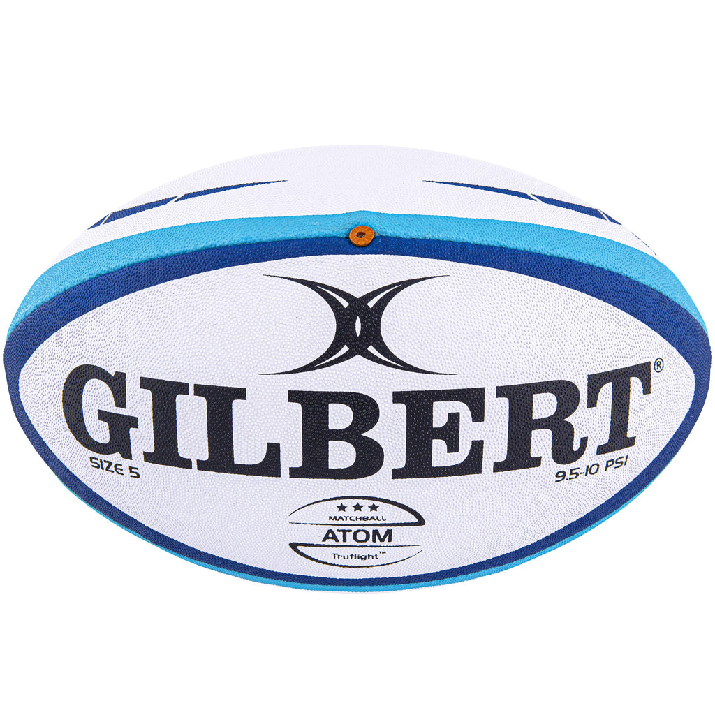 2600 RBAD20 48428305 Ball Match Atom Blue Size 5, Secondary