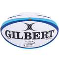 2600 RBAD20 48428305 Ball Match Atom Blue Size 5, Secondary