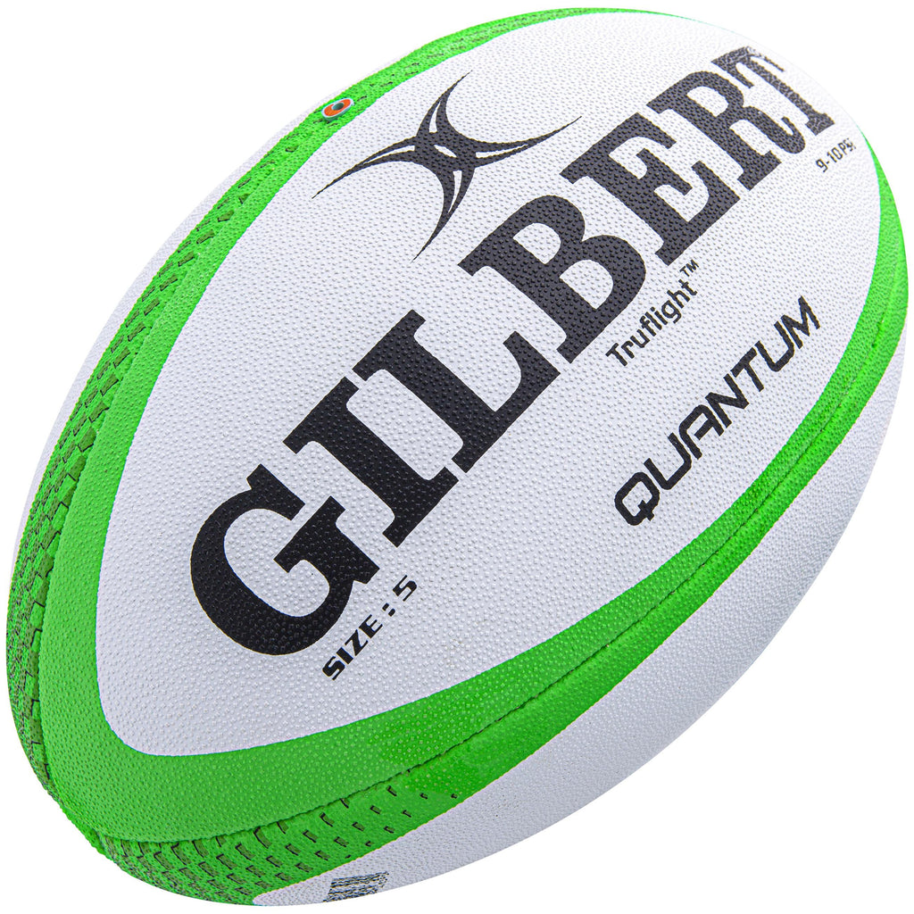 2600 RBAG20 48428805 Ball Quantum Sevens Match Size 5 Main
