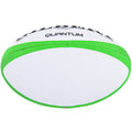 2600 RBAG20 48428805 Ball Quantum Sevens Match Size 5, Tertiary