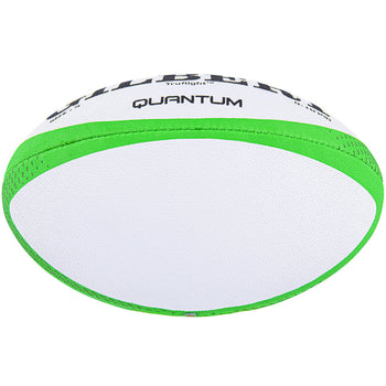 2600 RBAG20 48428805 Ball Quantum Sevens Match Size 5, Tertiary