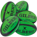 2600 RBBD18 45082805 Ball Set Control a Ball Sz5
