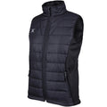 2600 RCBP17 81503405 Jacket Pro Bodywarmer Ladies Black Main