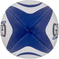 2600 RDCM19 48423205 Ball Replica Bristol Size 5, End