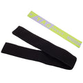2600 RXHA15 89601105 Tag Belt Fizz Yellow Senior