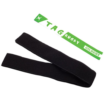 2600 RXHA15 89601505 Tag Belt Fizz Green Senior