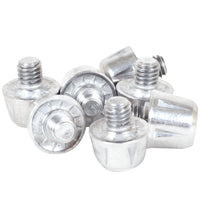 2600 RXIA15 89970108 Stud Prolite Size 8mm