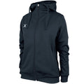 Pro Tech Full Zip Hoodie