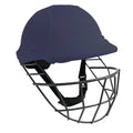 Helmat Clad