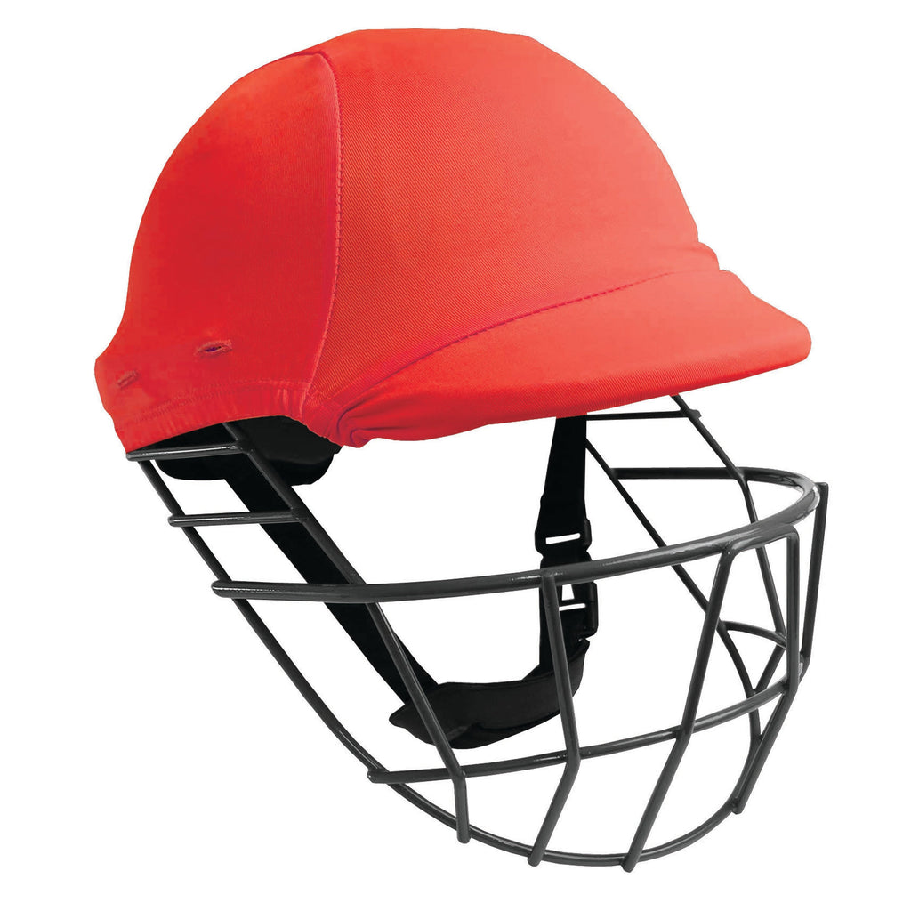 Helmat Clad