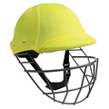 Helmat Clad