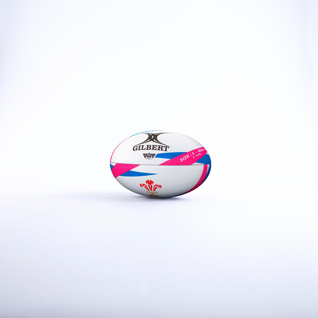 Cymru Admiral G-TR3000 Training Ball