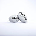 Original Barbarian Match Ball