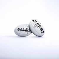 Original Barbarian Match Ball