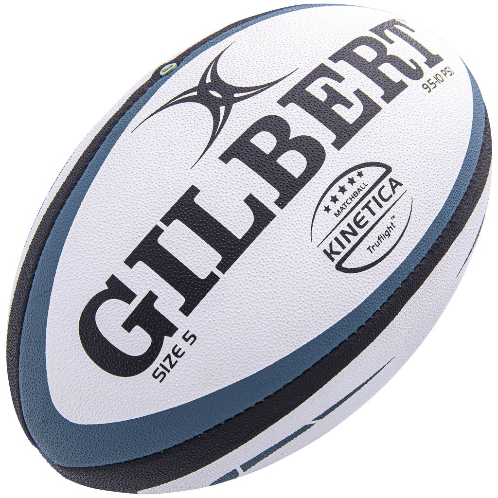 KINETICA MATCH BALL