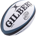 KINETICA MATCH BALL