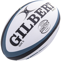 KINETICA MATCH BALL
