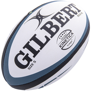 KINETICA MATCH BALL