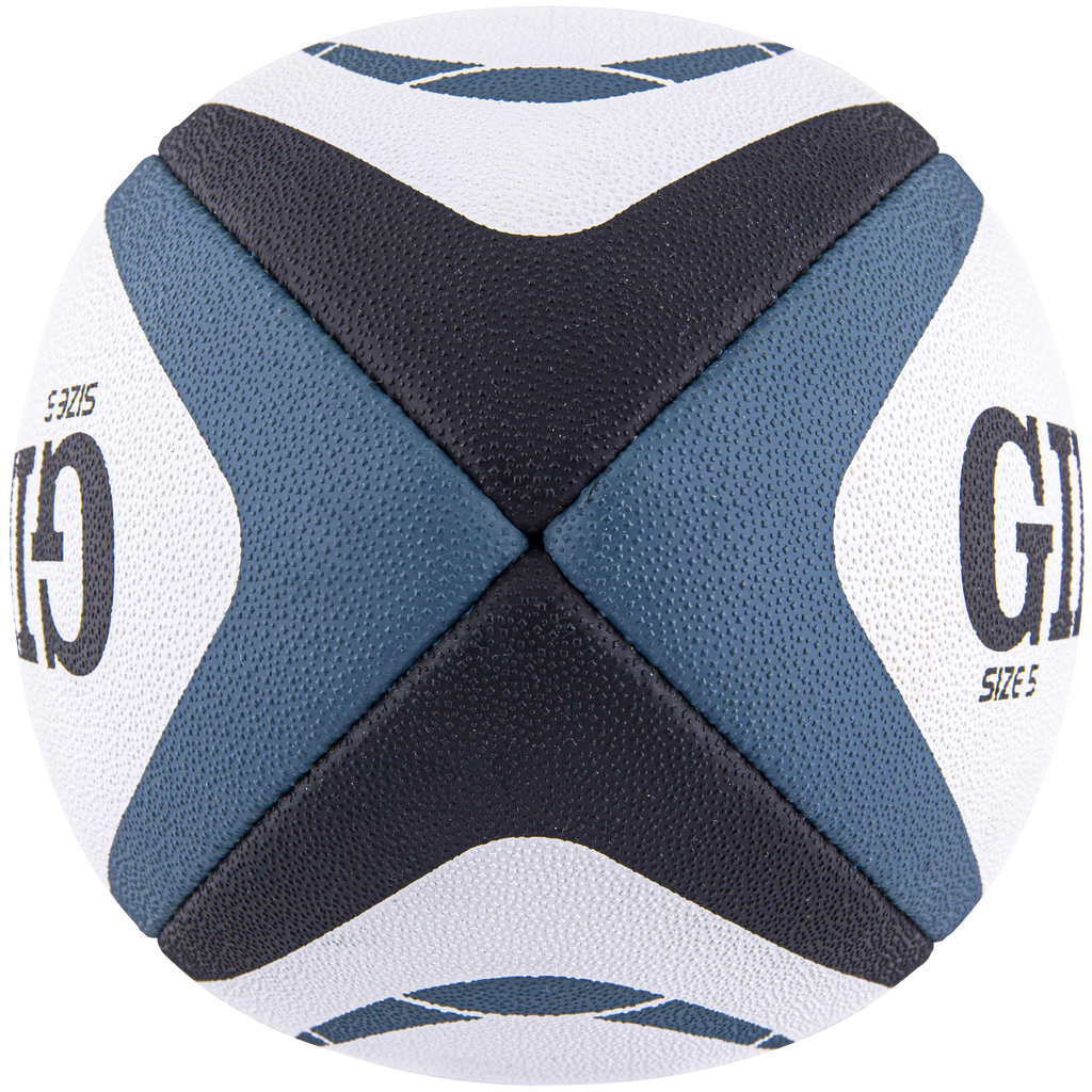 KINETICA MATCH BALL