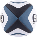 KINETICA MATCH BALL